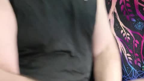 JJ online show from 3, 11, 2025