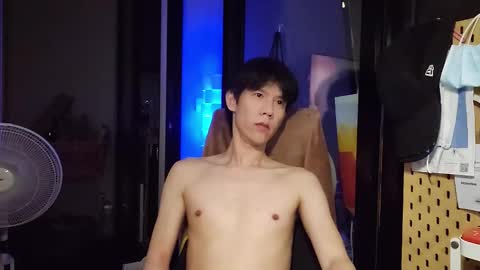 jj_jayjayq online show from 23, 11, 2025