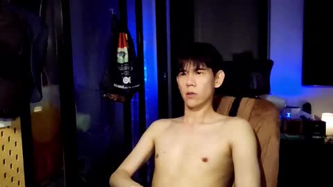 jj_jayjayq online show from 15, 12, 2025