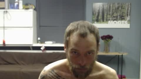 JamesJan van Rebel online show from 15, 11, 2025