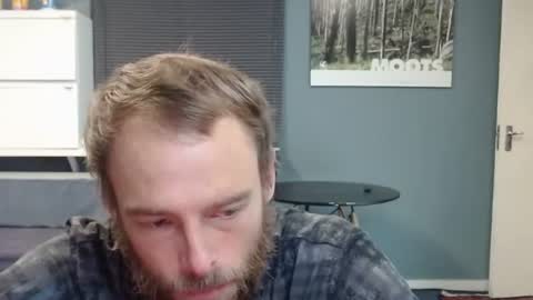 Snapshot of jjameson41 chatting on 9, 1, 2026 JamesJan van Rebel online show from 9, 1, 2026