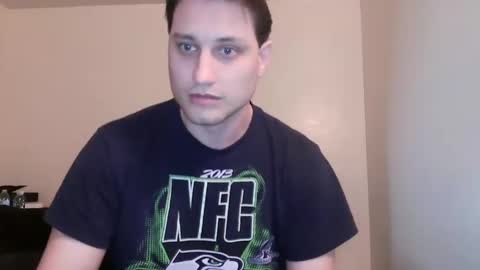 Snapshot of jjason3 chatting on 1, 3, 2025 jjason3 online show from 1, 3, 2025