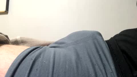 Snapshot of jjav99 chatting on 26, 4, 2026 Jorge online show from 26, 4, 2026