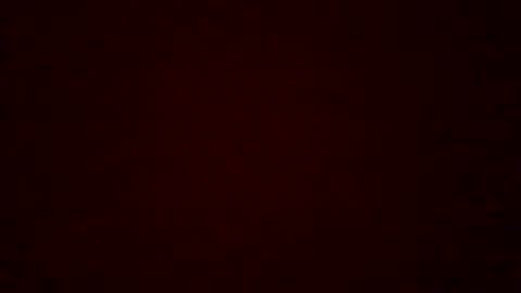Snapshot of jjav99 chatting on 28, 4, 2026 Jorge online show from 28, 4, 2026