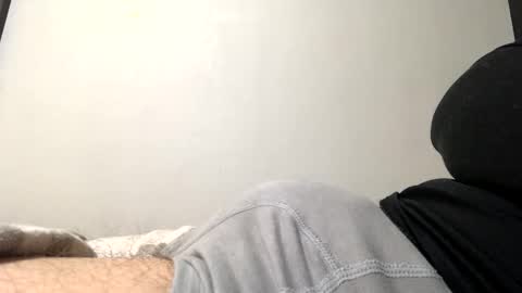 Snapshot of jjav99 chatting on 17, 5, 2026 Jorge online show from 17, 5, 2026