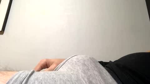 Snapshot of jjav99 chatting on 24, 5, 2026 Jorge online show from 24, 5, 2026
