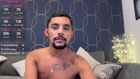 Snapshot of jjaysond chatting on 26, 9, 2025 Jayson D online show from 26, 9, 2025