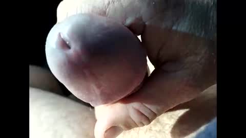 Snapshot of jjbanks57219 chatting on 23, 9, 2025 jjbanks57219 online show from 23, 9, 2025