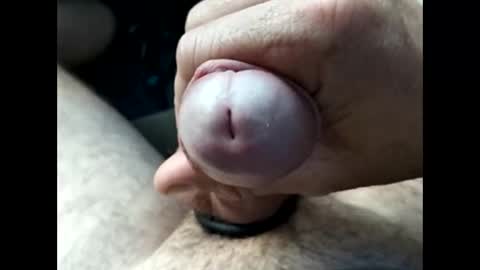 Snapshot of jjbanks57219 chatting on 28, 9, 2025 jjbanks57219 online show from 28, 9, 2025