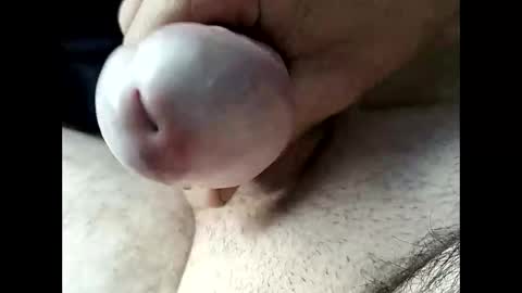 Snapshot of jjbanks57219 chatting on 6, 11, 2025 jjbanks57219 online show from 6, 11, 2025