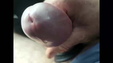 Snapshot of jjbanks5721928 chatting on 16, 4, 2026 jjbanks5721928 online show from 16, 4, 2026