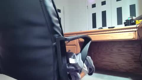 Snapshot of jjbeefy chatting on 23, 2, 2025 jjbeefy online show from 23, 2, 2025