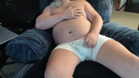 Snapshot of jjbeefy chatting on 20, 9, 2025 jjbeefy online show from 20, 9, 2025