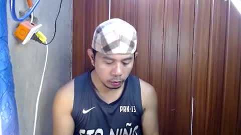 Snapshot of jjboy74472 chatting on 20, 10, 2025 jjboy74472 online show from 20, 10, 2025