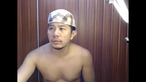 Snapshot of jjboy74472 chatting on 22, 10, 2025 jjboy74472 online show from 22, 10, 2025