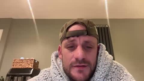 Snapshot of jjcd868025 chatting on 14, 3, 2026 420 online show from 14, 3, 2026