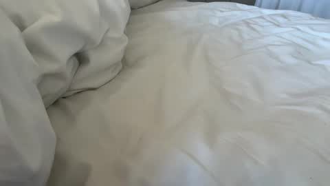 Snapshot of jjcd868025 chatting on 20, 4, 2026 420 online show from 20, 4, 2026