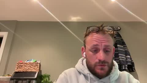 Snapshot of jjcd868025 chatting on 23, 4, 2026 420 online show from 23, 4, 2026