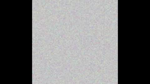 Snapshot of jjctu chatting on 1, 11, 2025 JBaraca online show from 1, 11, 2025