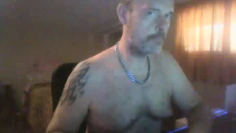 Snapshot of jjctu chatting on 19, 7, 2026 JBaraca online show from 19, 7, 2026