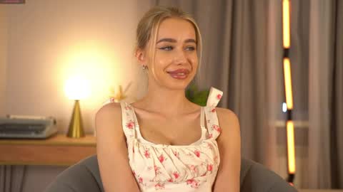 Jenny online show from 8, 3, 2026