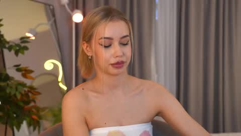 Jenny online show from 22, 5, 2026