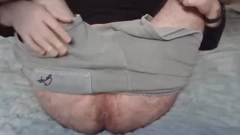 jjhot902921 online show from 16, 1, 2026