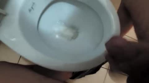 jjj963733 online show from 25, 11, 2025