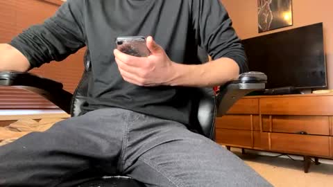 jjjjjfive online show from 9, 1, 2025