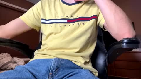 jjjjjfive online show from 15, 1, 2025