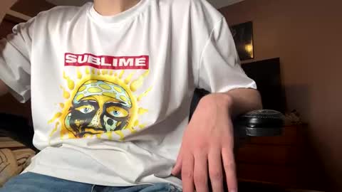 jjjjjfive online show from 26, 1, 2025