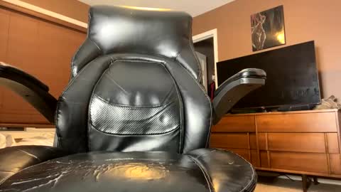 jjjjjfive online show from 26, 1, 2025