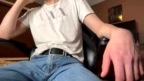 jjjjjfive online show from 31, 1, 2025