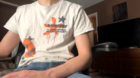 jjjjjfive online show from 20, 2, 2025