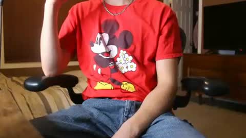 jjjjjfive online show from 22, 10, 2025