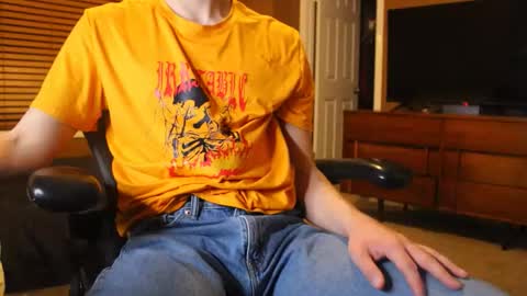 jjjjjfive online show from 23, 2, 2026