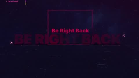 Nicole  Allen online show from 14, 10, 2025