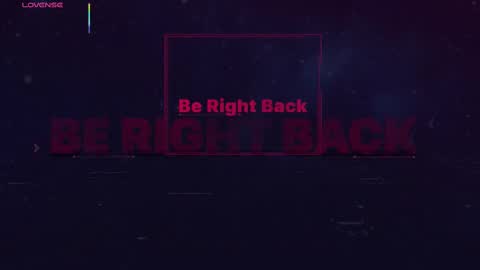 Nicole  Allen online show from 18, 10, 2025