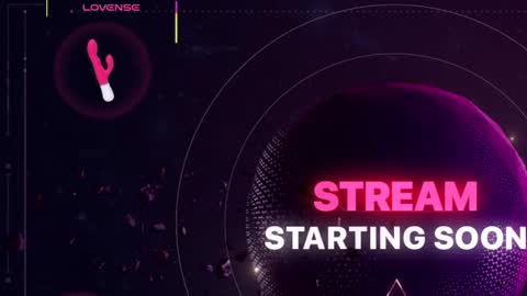 Nicole  Allen online show from 15, 3, 2026