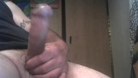camandplay online show from 26, 3, 2026