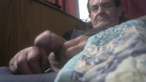 Snapshot of jjkenney69 chatting on 6, 4, 2026 camandplay online show from 6, 4, 2026