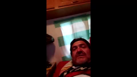 Snapshot of jjkenney69 chatting on 10, 4, 2026 camandplay online show from 10, 4, 2026