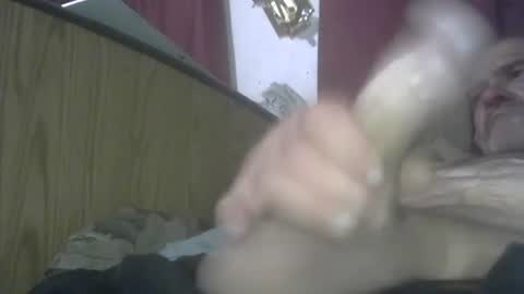 Snapshot of jjkenney69 chatting on 9, 5, 2026 camandplay online show from 9, 5, 2026