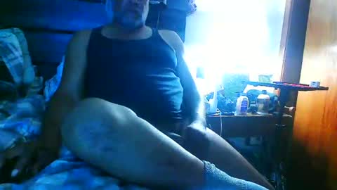 Snapshot of jjking973 chatting on 3, 11, 2025 jjking973 online show from 3, 11, 2025