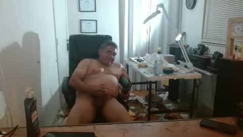 jjljr100 online show from 15, 10, 2025