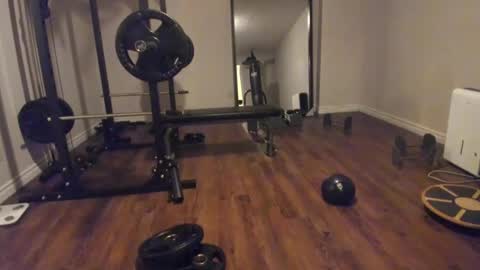 jjman850jjj1234 online show from 8, 3, 2025
