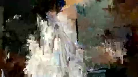 Snapshot of jjncc4you70151 chatting on 3, 5, 2026 jjncc4you70151 online show from 3, 5, 2026