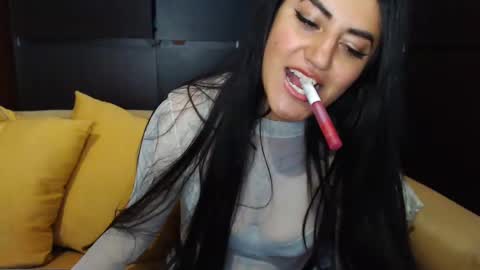 luuuuuuuuuu online show from 3, 12, 2024