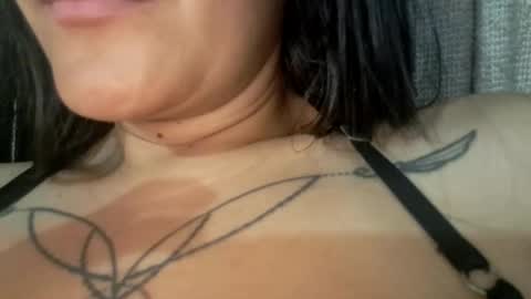 luuuuuuuuuu online show from 13, 2, 2026