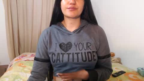 Snapshot of jjodie__ chatting on 7, 4, 2026 luuuuuuuuuu online show from 7, 4, 2026